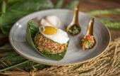 Туры в отель Menzel Ubud