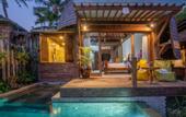 Туры в отель Menzel Ubud