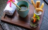 Туры в отель Menzel Ubud