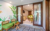 Туры в отель Menzel Ubud