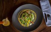 Туры в отель Menzel Ubud