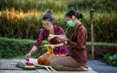 Туры в отель Menzel Ubud
