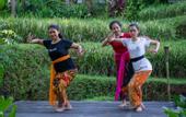 Туры в отель Menzel Ubud