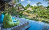 Туры в отель Menzel Ubud