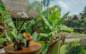 Туры в отель Menzel Ubud