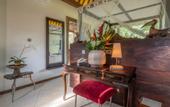 Туры в отель Menzel Ubud