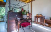 Туры в отель Menzel Ubud