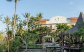 Туры в отель Menzel Ubud