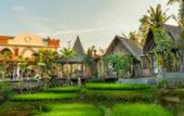Туры в отель Menzel Ubud