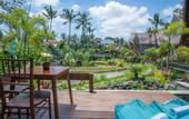 Туры в отель Menzel Ubud
