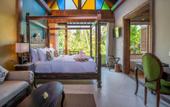 Туры в отель Menzel Ubud