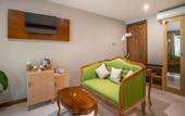 Туры в отель Menzel Ubud