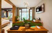 Туры в отель Menzel Ubud