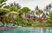 Туры в отель Menzel Ubud