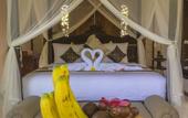Туры в отель Menzel Ubud