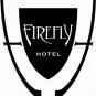 Туры в отель Firefly, оператор Anex Tour