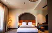 Туры в отель Qarvasla Hotel