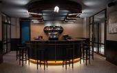 Туры в отель Qarvasla Hotel