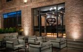 Туры в отель Qarvasla Hotel
