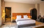 Туры в отель Qarvasla Hotel
