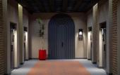 Туры в отель Qarvasla Hotel
