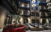 Туры в отель Qarvasla Hotel