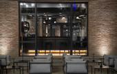 Туры в отель Qarvasla Hotel