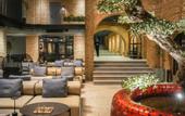 Туры в отель Qarvasla Hotel