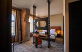 Туры в отель Qarvasla Hotel