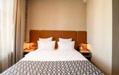 Туры в отель Qarvasla Hotel