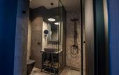 Туры в отель Qarvasla Hotel
