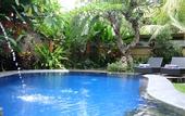 Туры в отель Budhi Ayu Villas Ubud