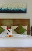 Туры в отель Budhi Ayu Villas Ubud