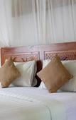 Туры в отель Budhi Ayu Villas Ubud