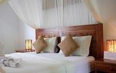 Туры в отель Budhi Ayu Villas Ubud