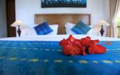 Туры в отель Budhi Ayu Villas Ubud