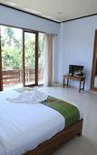 Туры в отель Budhi Ayu Villas Ubud