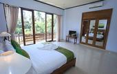 Туры в отель Budhi Ayu Villas Ubud