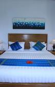 Туры в отель Budhi Ayu Villas Ubud