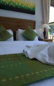 Туры в отель Budhi Ayu Villas Ubud