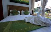 Туры в отель Budhi Ayu Villas Ubud