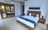 Туры в отель Budhi Ayu Villas Ubud