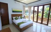 Туры в отель Budhi Ayu Villas Ubud