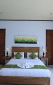 Туры в отель Budhi Ayu Villas Ubud