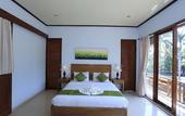 Туры в отель Budhi Ayu Villas Ubud