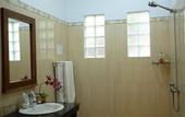 Туры в отель Budhi Ayu Villas Ubud