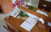 Туры в отель Budhi Ayu Villas Ubud