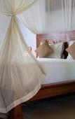 Туры в отель Budhi Ayu Villas Ubud