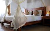 Туры в отель Budhi Ayu Villas Ubud
