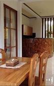Туры в отель Budhi Ayu Villas Ubud